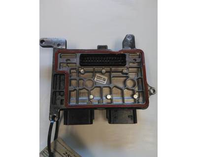 Detroit DT12-DC (4TH GEN DIRECT) Transmission Control Module (TCM)