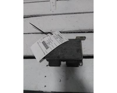 Detroit DT12-DC (4TH GEN DIRECT) Transmission Control Module (TCM)