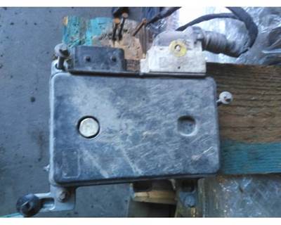 Detroit DT12-OA (1ST GEN OVERDRIVE) Transmission Control Module (TCM)