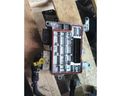 Detroit DT12-OA (1ST GEN OVERDRIVE) Transmission Control Module (TCM)