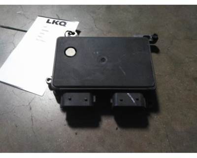 Detroit DT12-OA (1ST GEN OVERDRIVE) Transmission Control Module (TCM)