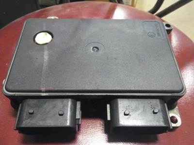 Detroit DT12-OA (2ND GEN OVERDRIVE) Transmission Control Module (TCM)