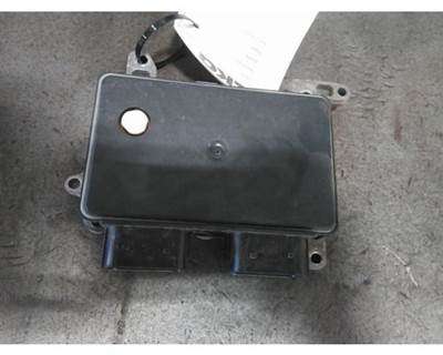 Detroit DT12-OA (2ND GEN OVERDRIVE) Transmission Control Module (TCM)