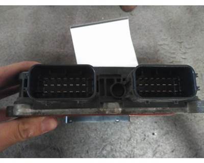 2020 Detroit DT12-OA (2ND GEN OVERDRIVE) Transmission Control Module ...