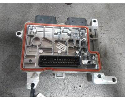2020 Detroit DT12-OA (2ND GEN OVERDRIVE) Transmission Control Module ...