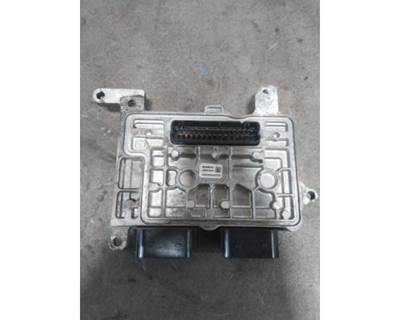 Detroit DT12-OA (2ND GEN OVERDRIVE) Transmission Control Module (TCM)