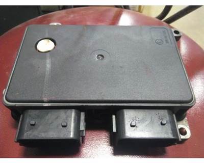 Detroit DT12-OA (2ND GEN OVERDRIVE) Transmission Control Module (TCM)