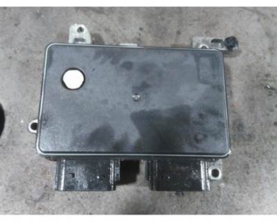 Detroit DT12-OA (2ND GEN OVERDRIVE) Transmission Control Module (TCM)