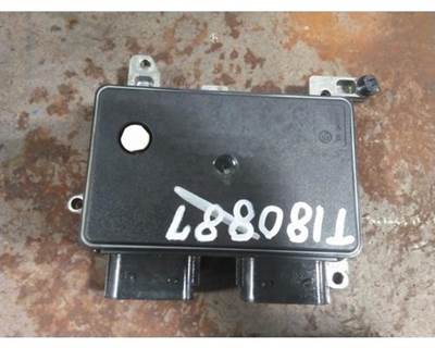 Detroit DT12-OA (2ND GEN OVERDRIVE) Transmission Control Module (TCM)