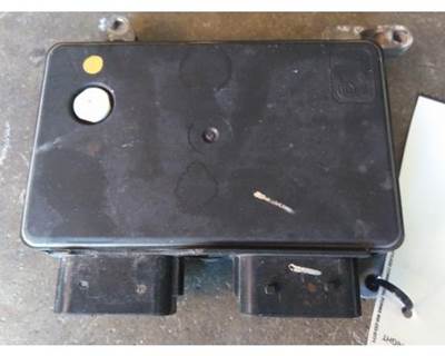 Detroit DT12-OA (2ND GEN OVERDRIVE) Transmission Control Module (TCM)