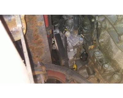 Detroit DT12-OA (2ND GEN OVERDRIVE) Transmission Control Module (TCM)
