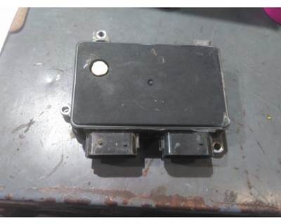 Detroit DT12-OA (3RD GEN OVERDRIVE) Transmission Control Module (TCM)