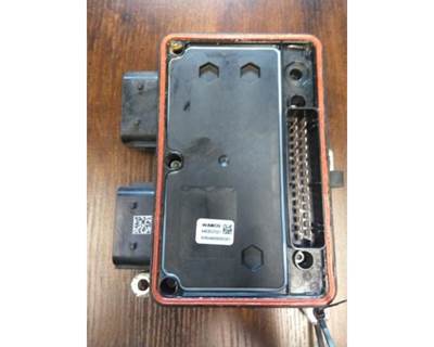 Detroit DT12-OA (3RD GEN OVERDRIVE) Transmission Control Module (TCM)