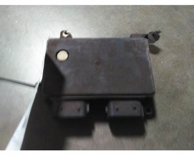 Detroit DT12-OB (1ST GEN OVERDRIVE) Transmission Control Module (TCM)