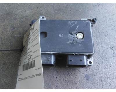 Detroit DT12-OB (1ST GEN OVERDRIVE) Transmission Control Module (TCM)
