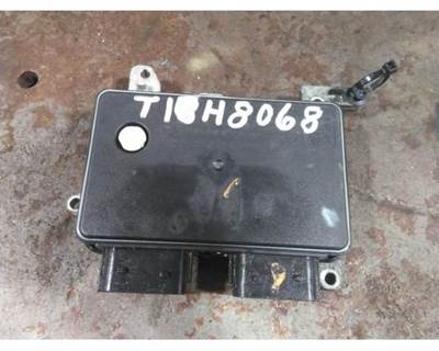 Detroit DT12-OB (2ND GEN OVERDRIVE) Transmission Control Module (TCM)