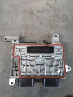 Detroit DT12-OC (4TH GEN OVERDRIVE) Transmission Control Module (TCM)