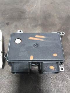 Detroit DT12-OC (4TH GEN OVERDRIVE) Transmission Control Module (TCM)