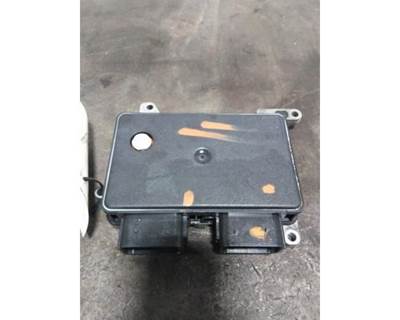 Detroit DT12-OC (4TH GEN OVERDRIVE) Transmission Control Module (TCM)