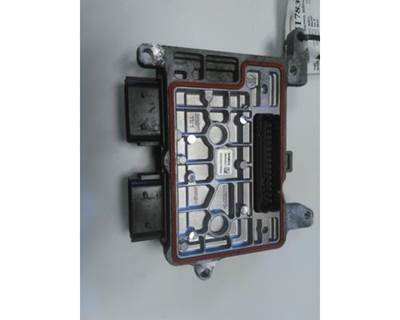 Detroit DT12-OC (4TH GEN OVERDRIVE) Transmission Control Module (TCM)