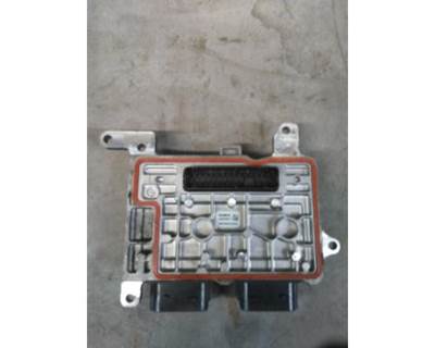 Detroit DT12-OC (4TH GEN OVERDRIVE) Transmission Control Module (TCM)
