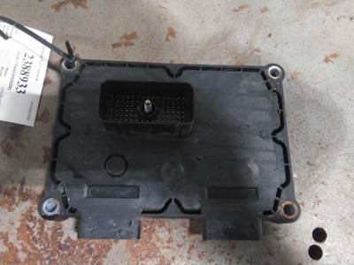 Eaton EDCO6F107AP Transmission Control Module (TCM)