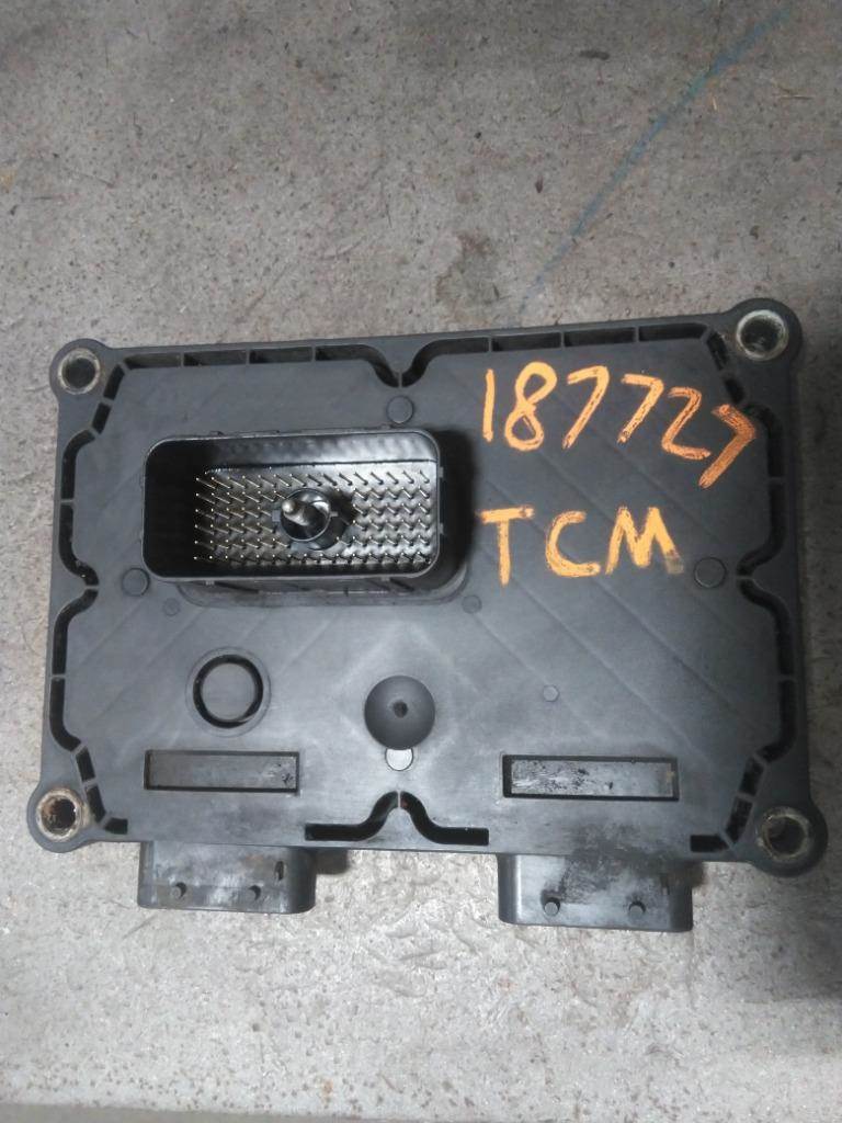 2019 Eaton EDCO6F107AP Transmission Control Module (TCM) For Sale