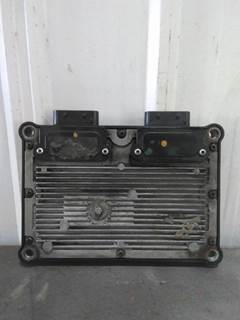 Eaton EDCO6F107AP Transmission Control Module (TCM)