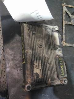 Eaton EDCO6F107AP Transmission Control Module (TCM)