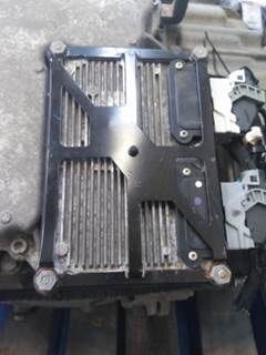 Eaton EEO16F112C Transmission Control Module (TCM)