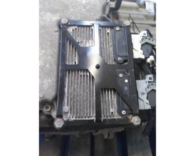 Eaton EEO16F112C Transmission Control Module (TCM)