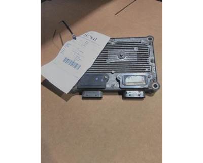 Eaton EEO16F112C Transmission Control Module (TCM)