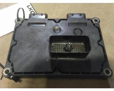 Eaton EEO16F112C Transmission Control Module (TCM)