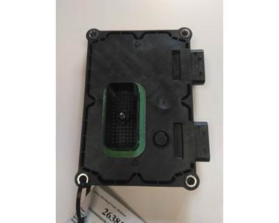 Eaton EEO16F112C Transmission Control Module (TCM)