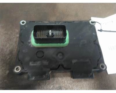 Eaton EEO16F112C Transmission Control Module (TCM)
