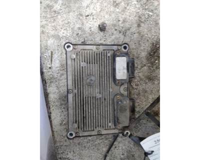 Eaton EEO16F112C Transmission Control Module (TCM)