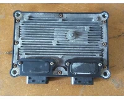 Eaton EEO16F112C Transmission Control Module (TCM)