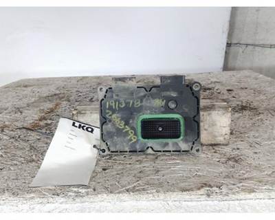 Eaton EEO16F112C Transmission Control Module (TCM)