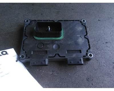 Eaton EEO16F112C Transmission Control Module (TCM)