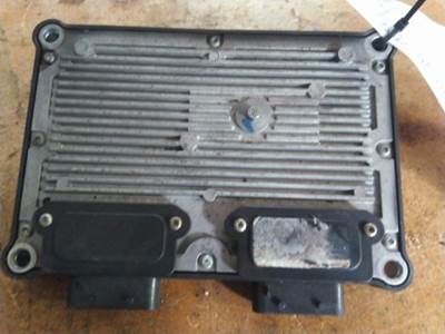 Eaton EEO17F112C Transmission Control Module (TCM)