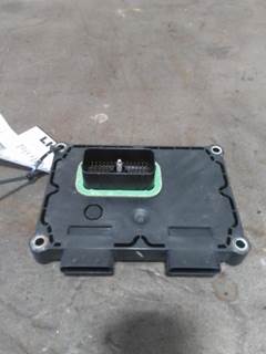 Eaton EEO17F112C Transmission Control Module (TCM)