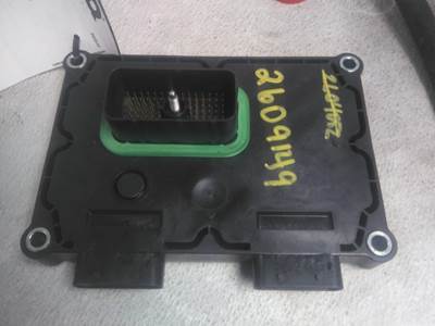 Eaton EEO17F112C Transmission Control Module (TCM)