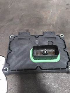 Eaton EEO17F112C Transmission Control Module (TCM)