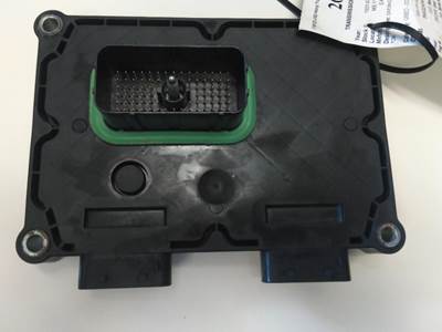 Eaton EEO17F112C Transmission Control Module (TCM)