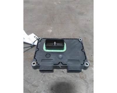 Eaton EEO17F112C Transmission Control Module (TCM)