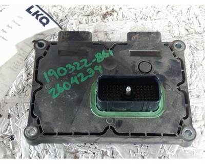 Eaton EEO17F112C Transmission Control Module (TCM)