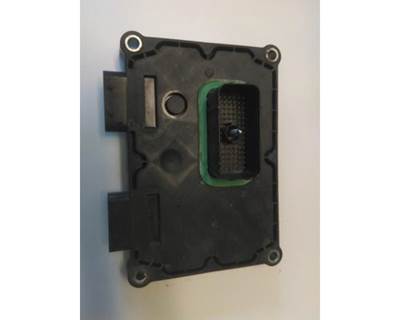 Eaton EEO17F112C Transmission Control Module (TCM)