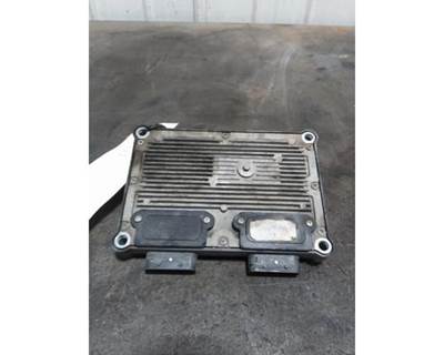 Eaton EEO17F112C Transmission Control Module (TCM)
