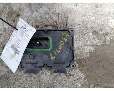 Eaton EEO17F112C Transmission Control Module (TCM)