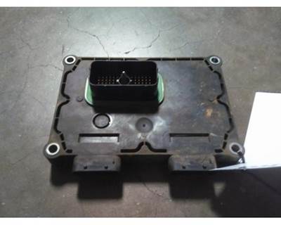 Eaton EEO17F112C Transmission Control Module (TCM)